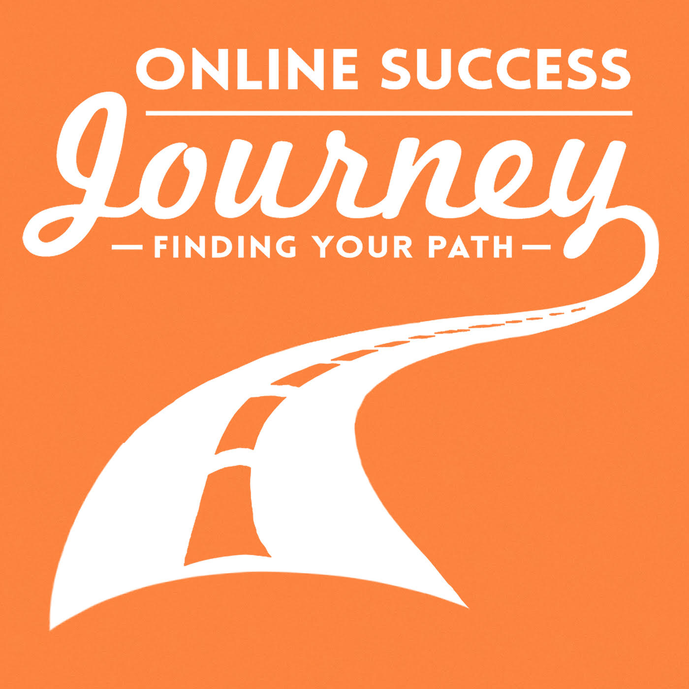 #231: Michelle Marie - Michelle Marie is a mindset and business coach who teaches women how to start profitable coaching businesses. #231: Michelle Marie - Michelle Marie is a mindset and business coach who teaches women how to start profitable coaching businesses.